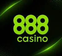 888 Casino